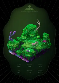 NFT