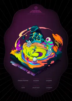 NFT