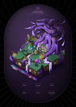 NFT