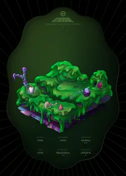 NFT