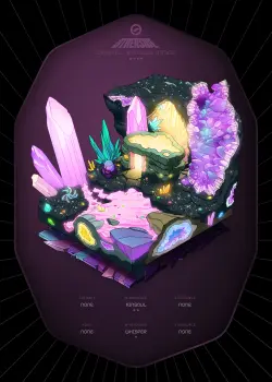 NFT