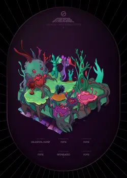 NFT