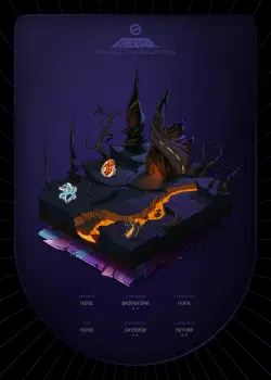NFT