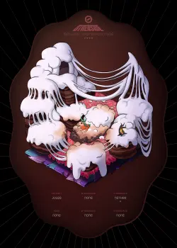 NFT