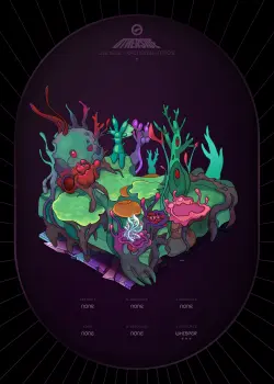 NFT