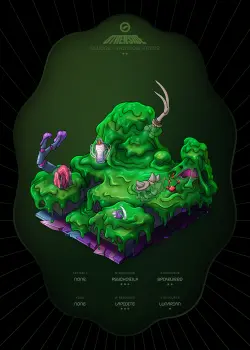 NFT
