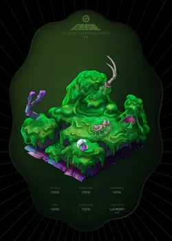 NFT