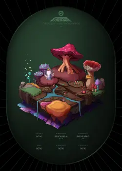 NFT