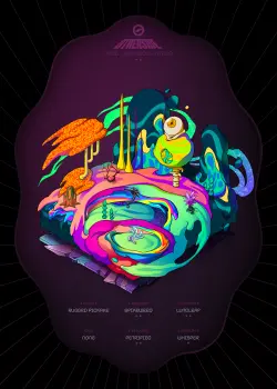 NFT