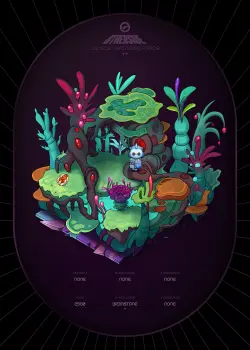 NFT
