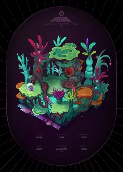 NFT