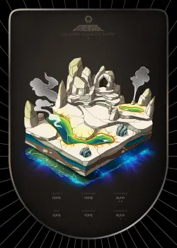 Token #72