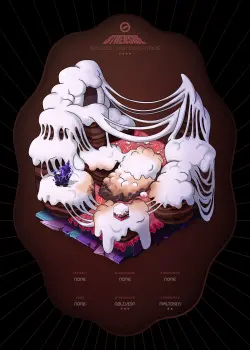NFT