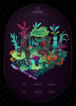 NFT
