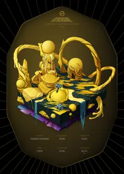 Token #72371