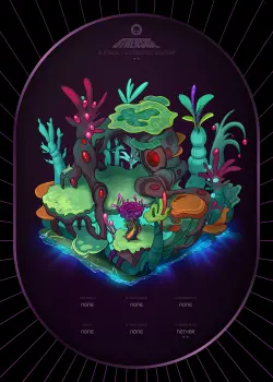 NFT