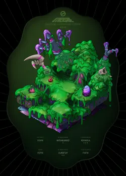 NFT