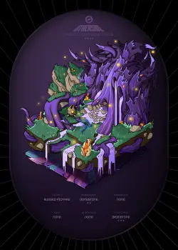 NFT