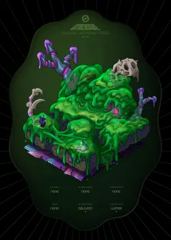 NFT