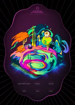 NFT