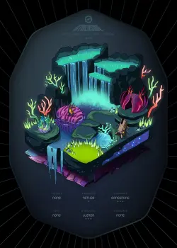 NFT