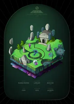 Token #72666