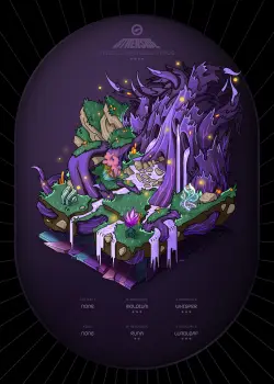 NFT