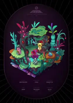 NFT