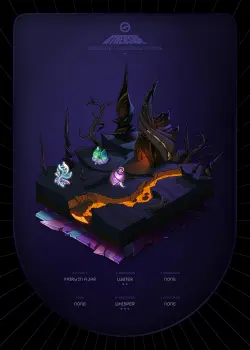 NFT