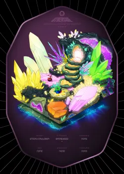 Token #729