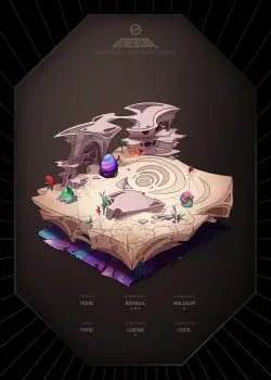 Token #72998