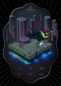 Token #73