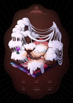 NFT