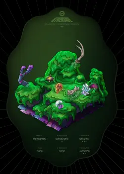 NFT