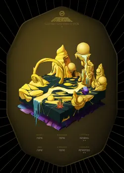 Token #73259