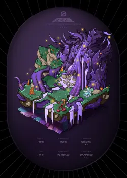 NFT