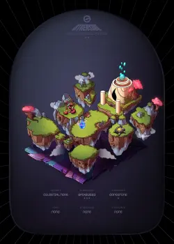 NFT