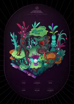 NFT