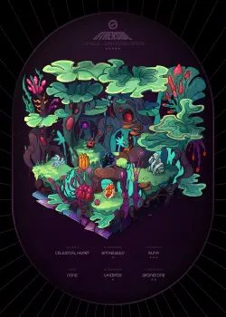NFT