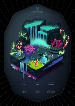NFT