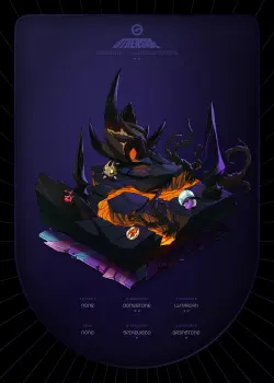 NFT