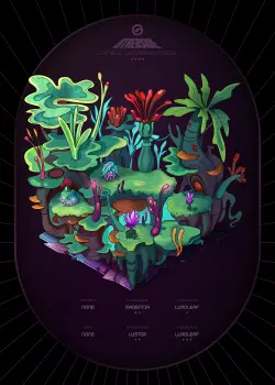 NFT