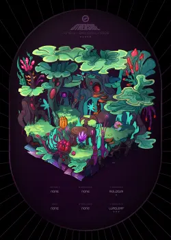 NFT