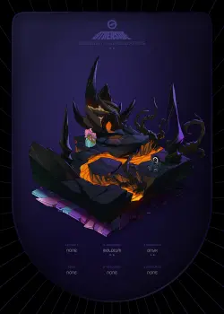NFT