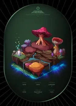 Token #7433