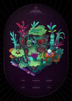 NFT