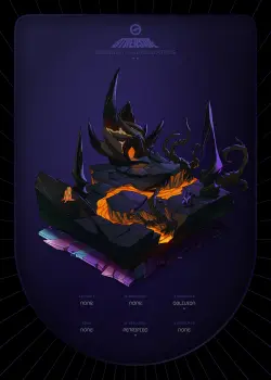 NFT