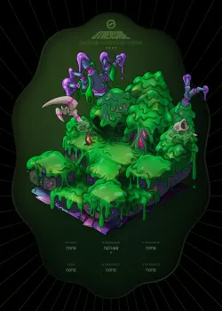 NFT