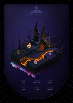 NFT