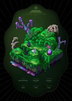 NFT